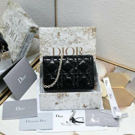 Picture of Dior Lady Handbags _SKUfw145513230fw
